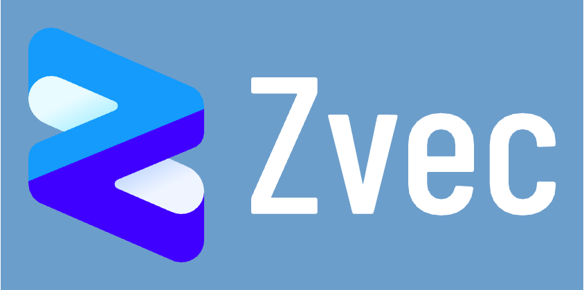Zvec: The SQLite of Vector Databases