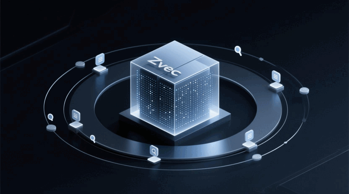 From C API to Rust Crate: A Guide to AI-Assisted Binding Development for the Zvec Vector Database